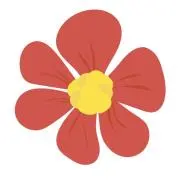 ☺︎m☺︎の画像