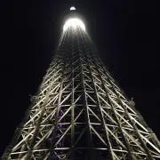 つるたろう