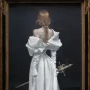 mioの画像