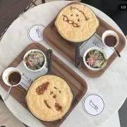 aquの画像