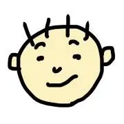 ✨へいすけの部屋✨コメント欄にお得情報✨の画像