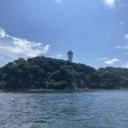 monの画像