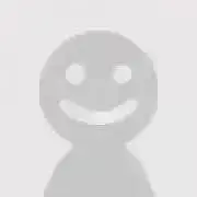 RIIの画像