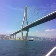 まさの画像