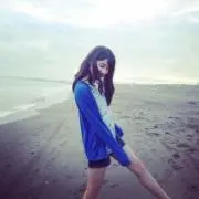 あきの画像