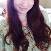 てんてん