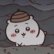 ma(プロフ必読)の画像