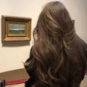 am☺︎の画像