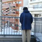 兎海の画像
