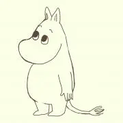ほのぼの