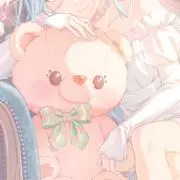 ♡の画像