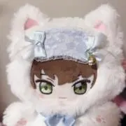 ⭐︎の画像