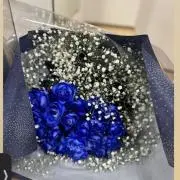 ユウの画像