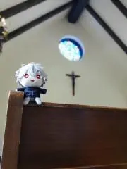 こしあんの画像