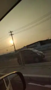 みずきの画像