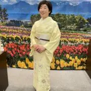 松玉商会の画像