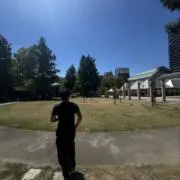 y.u.t.a.103の画像