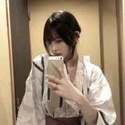 iの画像