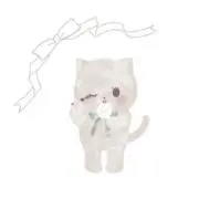 anz…♡の画像