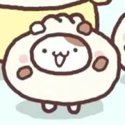 あの画像