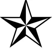 Tsutsumi