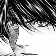 シンの画像
