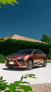 ヒマコとフトシ