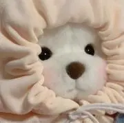 mの画像
