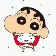 エム