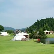 こおりっぽの画像