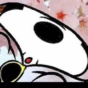 Http☆mikaの画像