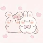ganbaruの画像