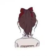 なな‪の画像