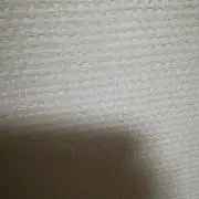 あの画像