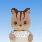 プロフ必読の画像