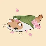 ゆずもちの画像