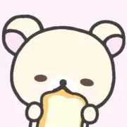 ちょこの画像