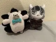 おち