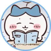 kenta@の画像
