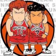 ガッシーの画像