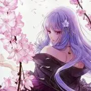 一過神獣給付金ヘルプミーの画像