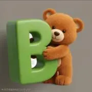 Bom.miの画像