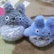 にゃんちゅう(^3^)/