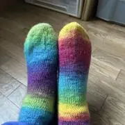 華月の画像