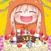 シャアアズナブル