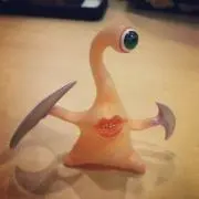 50男爵