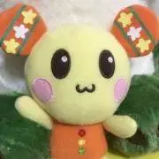 3mama☆