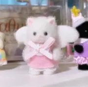 miの画像