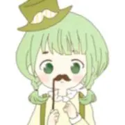 ぽぬの画像
