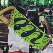 金欠社会人の画像